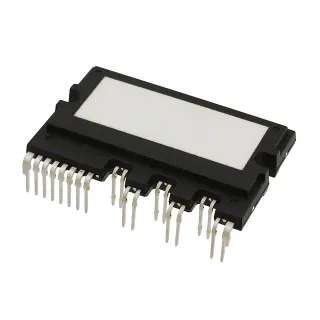 FNB35060T onsemi